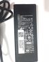 Dell 90W eredeti laptop töltő AC adapter 19,5V 4,62A FA90PM111 YY20N