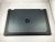 HP ZBook 17 G1 ZBook 17 G2 használt bontott kijelző LCD fedlap hátlap webcam + LCD kábel 740477-001