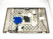 HP ZBook 17 G1 ZBook 17 G2 használt bontott kijelző LCD fedlap hátlap webcam + LCD kábel 740477-001