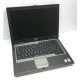 Dell Latitude D630 14” használt laptop 2 magos T7300 2.00Ghz 250Gb 4Gb DDR2 wifi soros port