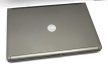 Dell Latitude D630 14” használt laptop 2 magos T7300 2.00Ghz 250Gb 4Gb DDR2 wifi soros port