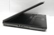 Dell Latitude D630 14” használt laptop 2 magos T7300 2.00Ghz 250Gb 4Gb DDR2 wifi soros port