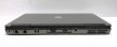 Dell Latitude D630 14” használt laptop 2 magos T7300 2.00Ghz 250Gb 4Gb DDR2 wifi soros port