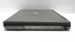 Dell Latitude D630 14” használt laptop 2 magos T7300 2.00Ghz 250Gb 4Gb DDR2 wifi soros port