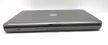 Dell Latitude D630 14” használt laptop 2 magos T7300 2.00Ghz 250Gb 4Gb DDR2 wifi soros port