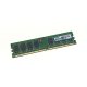 Kingmax 1Gb DDR2 1066Mhz használt PC memória Ram PC2-8500 KLED48F-A8KI5
