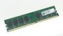 Kingmax 1Gb DDR2 1066Mhz használt PC memória Ram PC2-8500 KLED48F-A8KI5