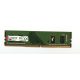 4Gb DDR4 2400Mhz használt PC memória RAM PC4-19200 1.2V asztali számítógépbe