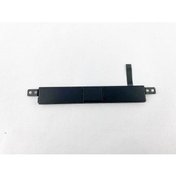   Dell Latitude E7440 használt bontott touchpad feletti gombsor A12AN5