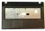 Acer Aspire 7551G palmrest touchpad burkolat hangszóró MS2310