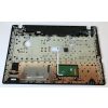   Acer Aspire 7551G palmrest touchpad burkolat hangszóró MS2310