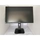 AOC 24P1 23,8" FULL HD IPS használt professzionális monitor 61 cm LED 1920 x 1080 5ms USB 3.0