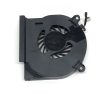 Dell Latitude E6410  használt bontott laptop processzor CPU hűtő ventilátor 04H1RR