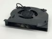 Dell Latitude E6410  használt bontott laptop processzor CPU hűtő ventilátor 04H1RR
