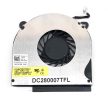 Dell Latitude E6410  használt bontott laptop processzor CPU hűtő ventilátor 04H1RR