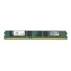   4Gb DDR3 1333Mhz memória RAM PC3-10600 1.5V asztali számítógépbe