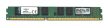 4Gb DDR3 1333Mhz memória RAM PC3-10600 1.5V asztali számítógépbe