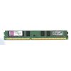   4Gb DDR3 1333Mhz memória RAM PC3-10600 1.5V asztali számítógépbe