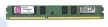 4Gb DDR3 1333Mhz memória RAM PC3-10600 1.5V asztali számítógépbe