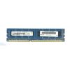   4Gb DDR3 1333Mhz memória RAM PC3-10600 1.5V asztali számítógépbe