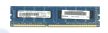 4Gb DDR3 1333Mhz memória RAM PC3-10600 1.5V asztali számítógépbe