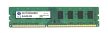 4Gb DDR3 1333Mhz memória RAM PC3-10600 1.5V asztali számítógépbe