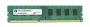 4Gb DDR3 1333Mhz memória RAM PC3-10600 1.5V asztali számítógépbe