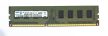 4Gb DDR3 1333Mhz memória RAM PC3-10600 1.5V asztali számítógépbe