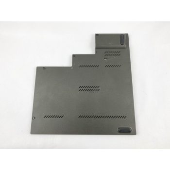   Lenovo ThinkPad L540 használt bontott memória HDD SSD wifi műanyag alsó fedél burkolat 04X4866