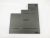 Lenovo ThinkPad L540 használt bontott memória HDD SSD wifi műanyag alsó fedél burkolat 04X4866