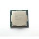 Intel Pentium Gold G5400 3,70Ghz használt processzor CPU LGA1151 4Mb cache 8. gen. SR3X9