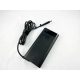 HP 230W EREDETI laptop töltő AC adapter 19,5V 11,8A HSTNN-LA12 608432-001