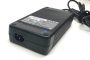 HP 230W EREDETI laptop töltő AC adapter 19,5V 11,8A HSTNN-LA12 608432-001