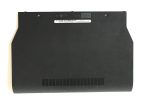   Dell Latitude E5430 memória HDD wifi alsó fedlap rendszer fedél 0D3C72 műanyag burkolat