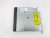 ASUS VivoBook A540 A540L X540 X540L X540LJ használt laptop DVD író optikai meghajtó 602GUE1N