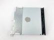 ASUS VivoBook A540 A540L X540 X540L X540LJ használt laptop DVD író optikai meghajtó 602GUE1N