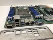 SuperMicro X11SPI-TF LGA-3647 használt szerver / workstation alaplap Intel Scalable
