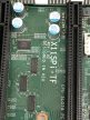 SuperMicro X11SPI-TF LGA-3647 használt szerver / workstation alaplap Intel Scalable