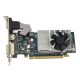 nVidia GeForce 315 512Mb HDMI GDDR3 64bit használt videokártya