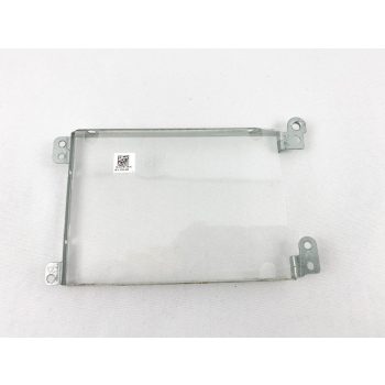   Dell Inspiron 15 5565 5567 5765 5767 használt laptop HDD SSD beépítő keret Caddy 0X5TM4