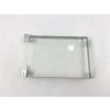   Dell Inspiron 15 5565 5567 5765 5767 használt laptop HDD SSD beépítő keret Caddy 0X5TM4