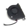 Hp Probook 6450B használt bontott CPU hűtő ventilátor