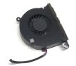 Hp Probook 6450B használt bontott CPU hűtő ventilátor
