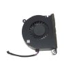 Hp Probook 6450B használt bontott CPU hűtő ventilátor