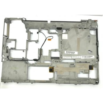 IBM Lenovo Z61m belső ház / váz merevítő elem laptop 