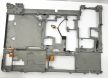 IBM Lenovo Z61m belső ház / váz merevítő elem laptop 