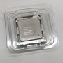 Intel Core i7-6800K 6 magos használt processzor 3,80Ghz CPU LGA2011 V3 SR2PD 