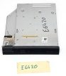 Dell Latitude E6420 E6520 használt laptop DVD író optikai meghajtó TS-U633J, 064DJG, 0TYRJC