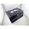   Thermalright Frozen Notte 240 BLACK ARGB V2 processzor hűtő vízhűtő