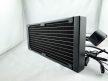 Thermalright Frozen Notte 240 BLACK ARGB V2 processzor hűtő vízhűtő
